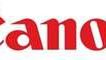 Nowy software od Canona 1
