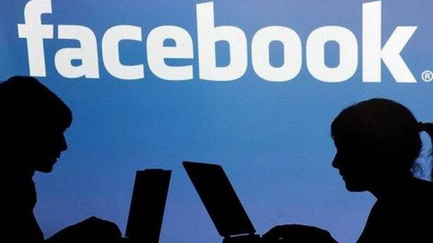 Facebook uruchamia długo oczekiwaną funkcję. Działa już edycja komentarzy 1