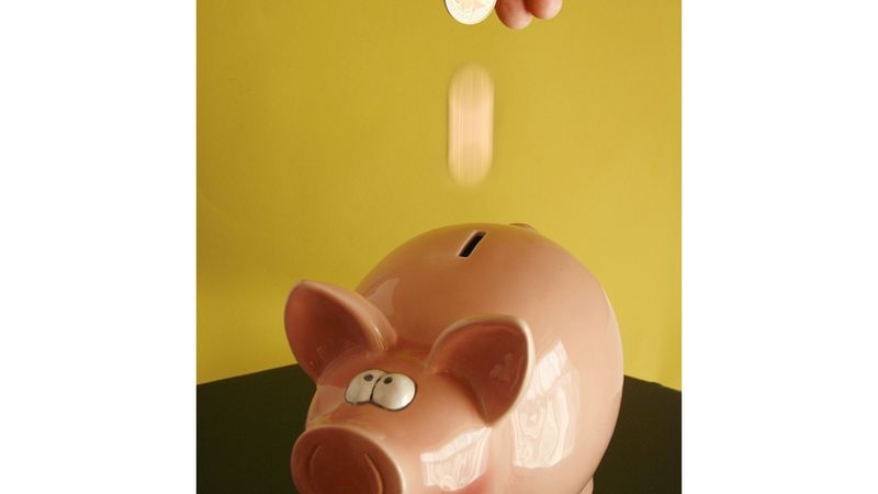 Promocje producentów - przedłużenie gwarancji i zwrot pieniędzy 1