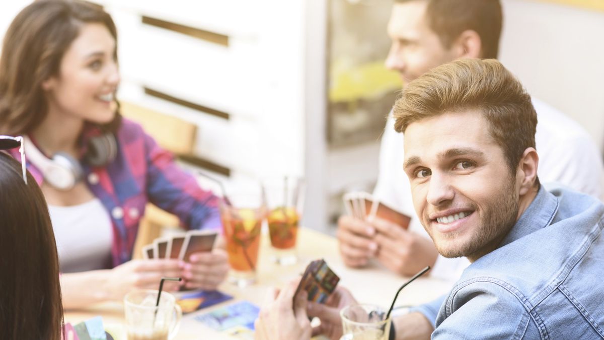 Wraca moda na planszówki – ranking najpopularniejszych gier 1