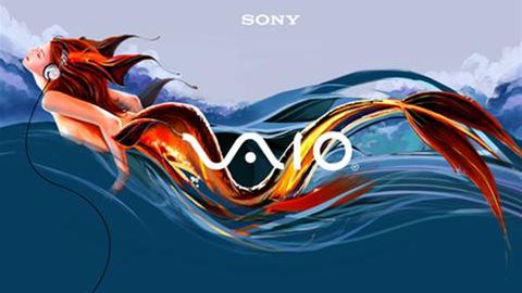 Znamy zwycięzców konkursu na design Sony Graphic Splash 1