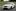 Odświeżony Mercedes C63 AMG | Sedan i kombi oficjalnie