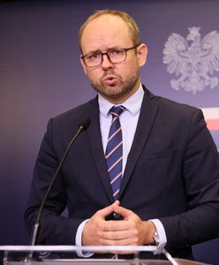 Białoruś wydaliła polskiego dyplomatę. Polskie MSZ reaguje