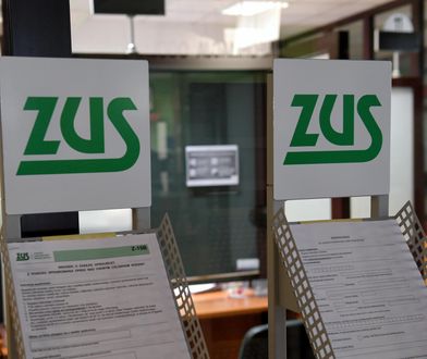 Wzrost składek na ZUS. Kolejne uderzenie w polskie firmy