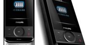 Philips Xenium X650