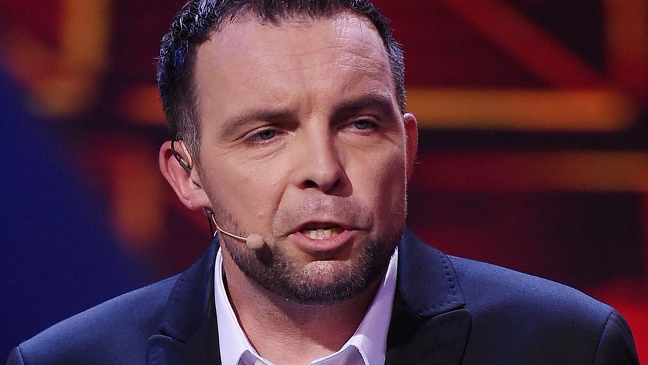 Marcin Wójcik zerwał z TVP. Obszernie tłumaczy, czemu to zrobił. Fani są zachwyceni