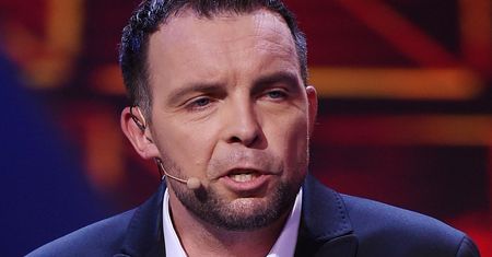 "Wolę kopać rowy". Latami pracował dla TVP, dziś napisał, co myśli o stacji Jacka Kurskiego