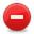 Apple Aperture 3 - test nowych funkcji 23