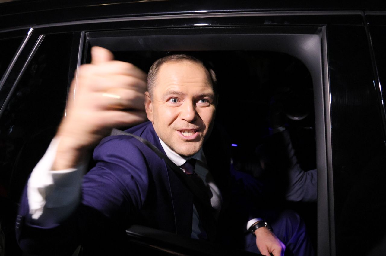 Obietnice Karola Nawrockiego. Zegar wkrótce zacznie odliczać czas