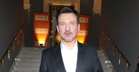 Więckiewicz nie dostał mandatu!