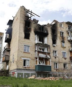 Jeniec z Donbasu apeluje: nie zaciągajcie się do rosyjskiej armii. Lepsze więzienie