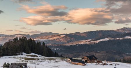 Opłata klimatyczna 2024. Ile wynosi? Gdzie obowiązuje?