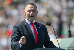 Człowiek Nawrockiego ujawnia. Tak będzie wyglądał dzień z Trumpem