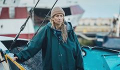 Nowy polski serial na HBO Max. W obsadzie Popławska, Damięcki i Gelner