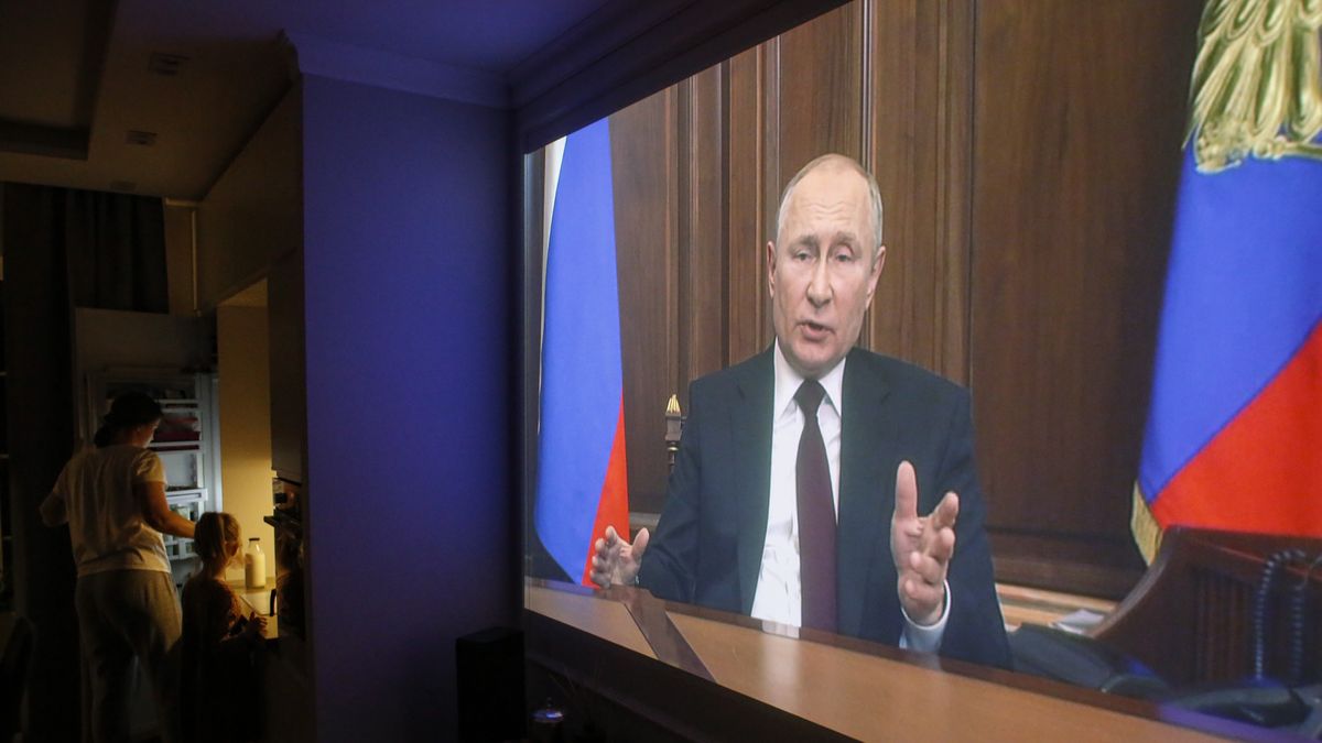 Zdjęcie ilustracyjne. 