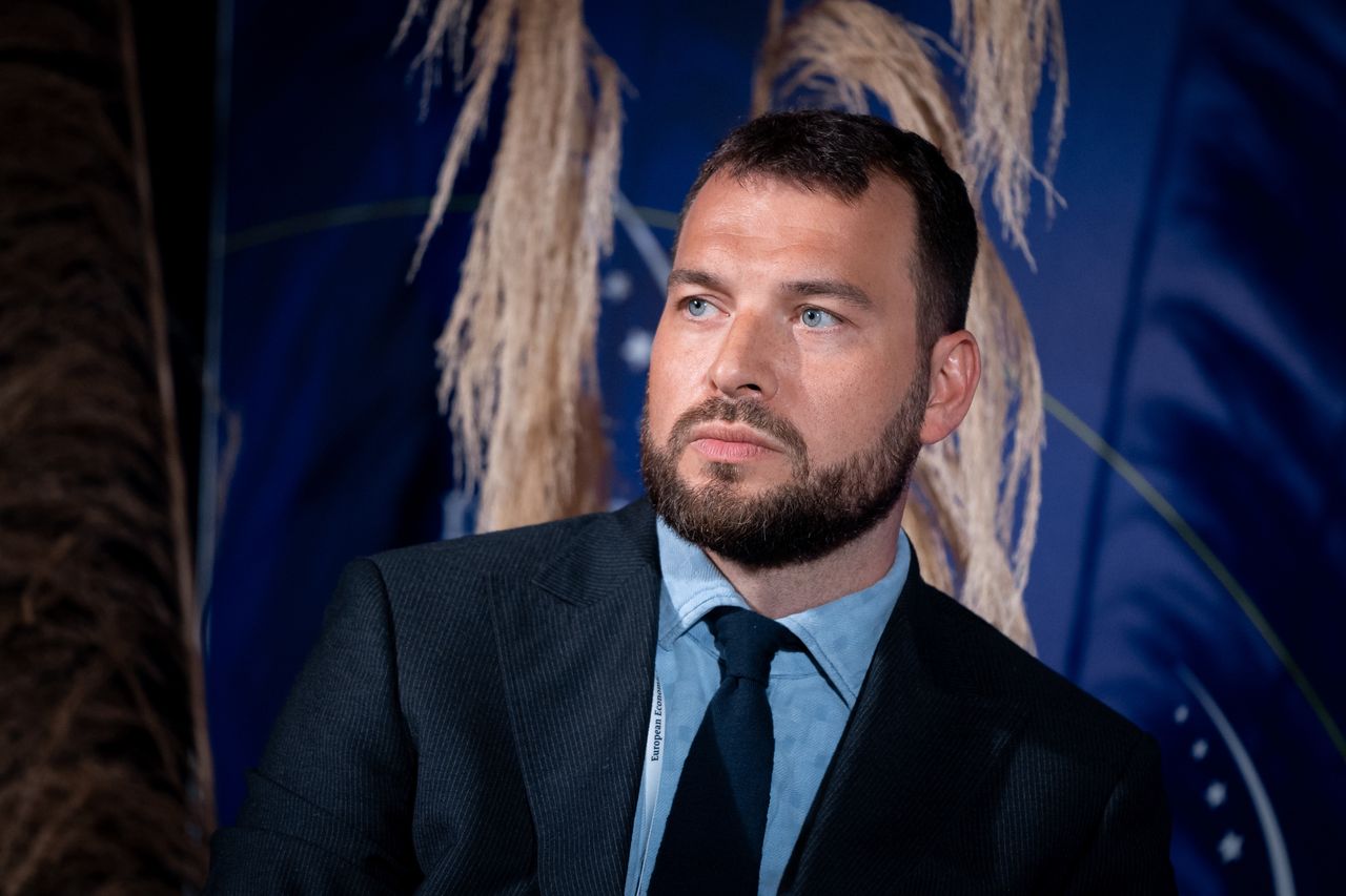 Europejskie elity trzeźwieją? Piotr Arak: do wielu w końcu dociera