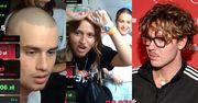 Na streamie Łatwoganga było nerwowo: "Ludzie wkurzają się". Bagi PRZEPROSIŁ za zachowanie dziewczyn ze swojej ekipy