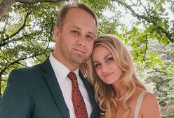 Adrian ze "Ślubu od pierwszego wejrzenia" znów pisze o swoim wypadku. "Ponowne szycie"