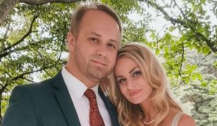 Adrian ze "Ślubu od pierwszego wejrzenia" znów pisze o swoim wypadku. "Ponowne szycie"