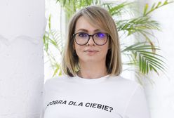 Życie pokrzyżowało jej plany. 51-letnia Weronika Marczuk marzy o dzieciach