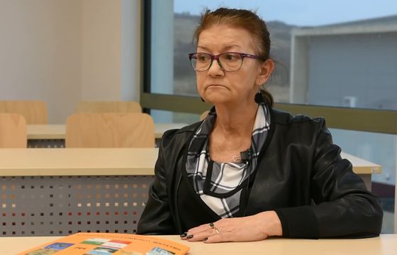 Petycja w obronie dziennikarek publicznego radia. "Praca powinna być dla młodych"