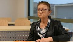 Petycja w obronie dziennikarek publicznego radia. "Praca powinna być dla młodych"