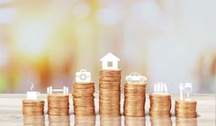 Zarządzanie domowym budżetem w dobie inflacji. Jak gazetki promocyjne mogą pomóc Polakom w planowaniu zakupów?