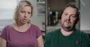 "Ślub od pierwszego wejrzenia". Zaskakujące słowa Agaty. Uratują z Piotrem małżeństwo?