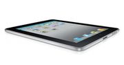 Apple iPad 2 trafił na taśmę produkcyjną