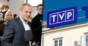 W TVP szykują się na czystki. "Atmosfera jest grobowa"