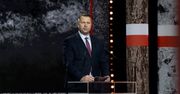 "Nie wszyscy mają poglądy ze średniowiecza". Internauci krytykują słowa Czarnka