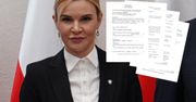 Zmiana na czele służb. Szefowa CBA ujawniła swój majątek