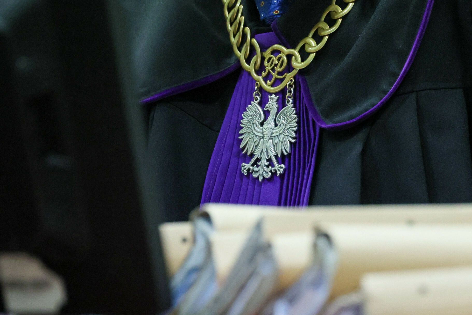 wiadomości,aktualności,WP Wiadomości Znany reżyser skazany. W wypadku zginęła 10-letnia Hania