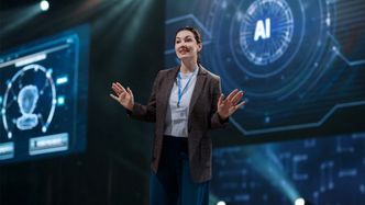 Neurony kontra algorytmy – starcie o przyszłość biznesu