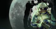 Nowości na Steam. Na ten horror science fiction czekaliśmy 13 lat