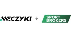 Sport Brokers brokerem mediowym serwisu Meczyki.pl
