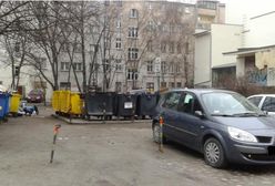 Wrocław. Rewitalizacja kolejnego podwórka na Starym Mieście. Mieszkańcy odetchną z ulgą