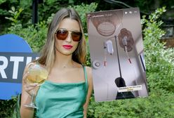 Niebezpieczna moda wśród celebrytów. Chwalą się leczeniem kaca za 850 zł