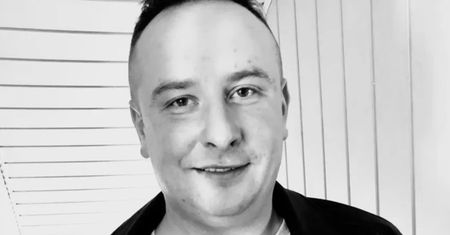 Dramat podczas wieczoru kawalerskiego. Wokalista disco polo nie żyje