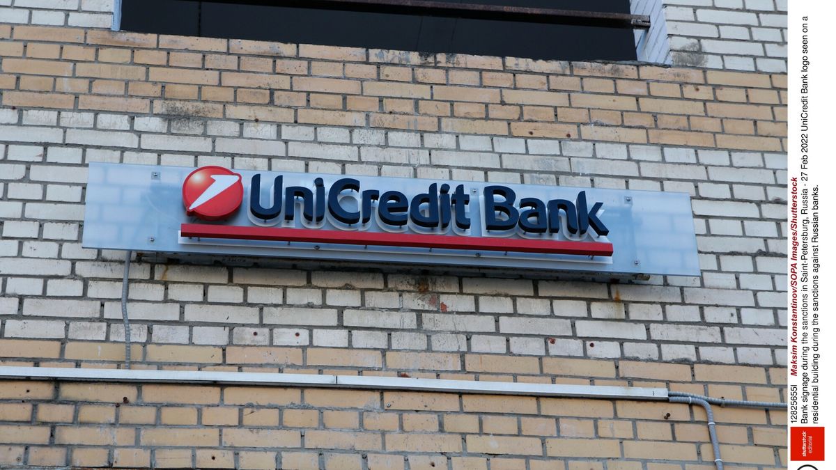 UniCredit zbliża się do realizacji swojego celu przejęcia Commer