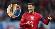Najwyższy standard i baseny. Lewandowski tworzy dom marzeń