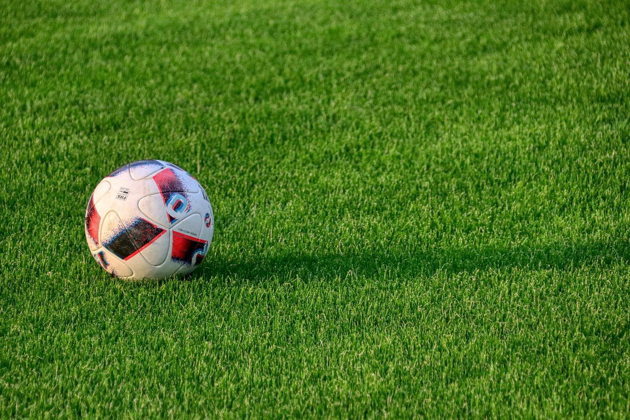 Skierniewice: SUPER CUP Dzikich Drużyn rozegrano na Orliku nr 6