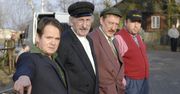 Kultowy polski serial powraca po latach. Nakręcą 11. sezon "Rancza"