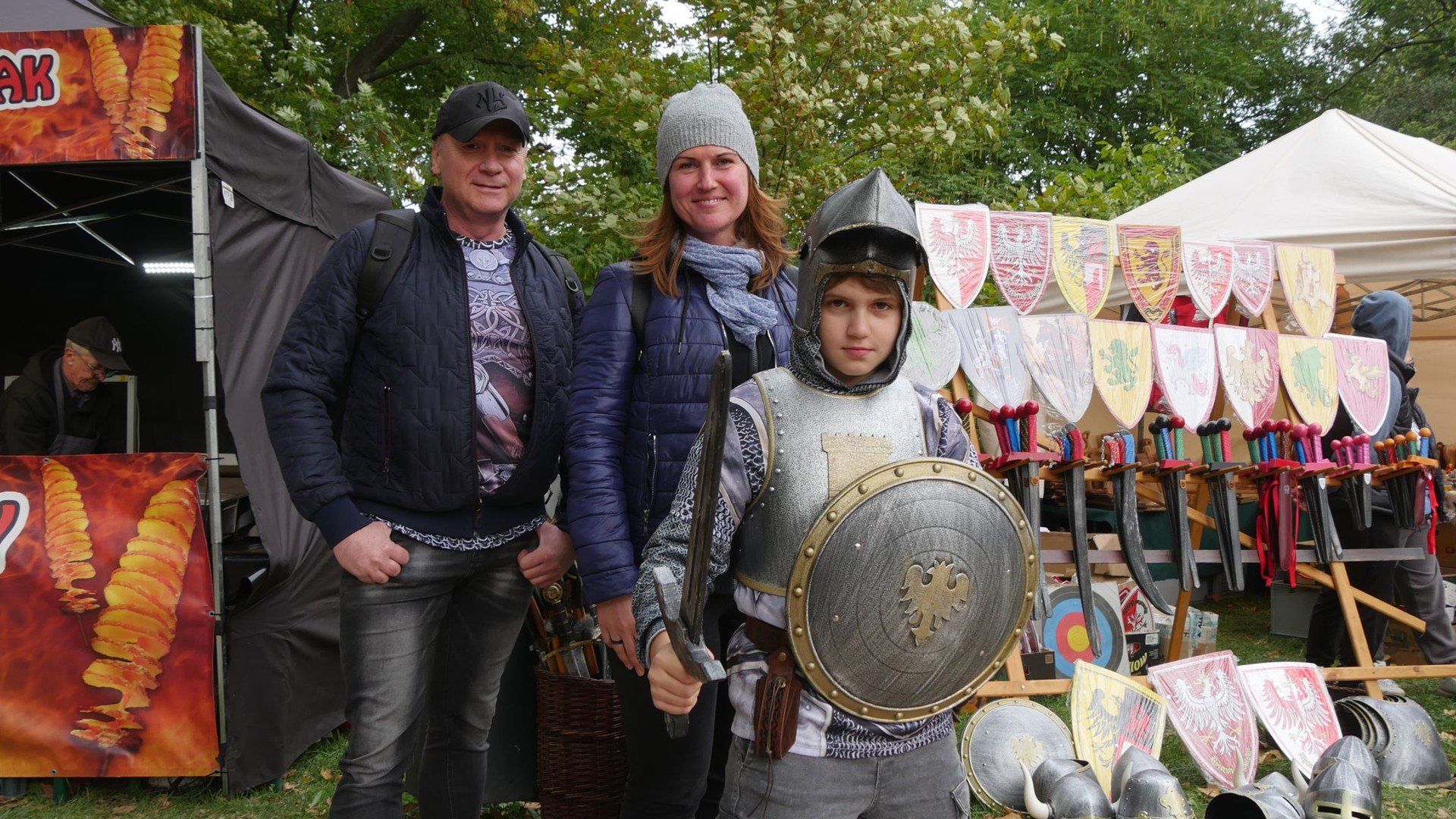 Tradycja, rękodzieło i atrakcje na wyjątkowy jesienny weekend we Wrocławiu