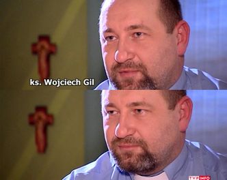 "Ksiądz-pedofil" z Dominikany: "CZUJĘ SIĘ ZNISZCZONY! Wierzą dzieciom!"