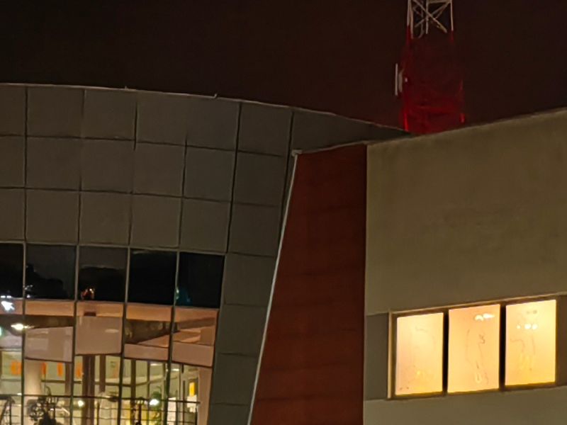 W Huaweiu P50 Pro zabrakło mi jednej rzeczy. I nawet nie są to apki Google 6