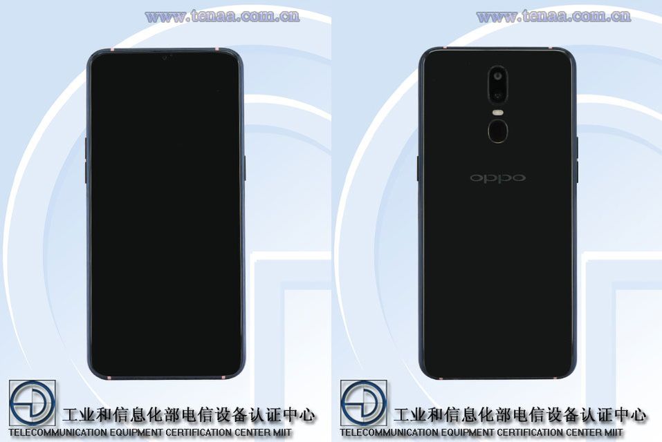 #wSkrócie: nowe wieści o modelach Samsung Galaxy Note 9, Meizu 16 i Sony Xperia XZ3 3
