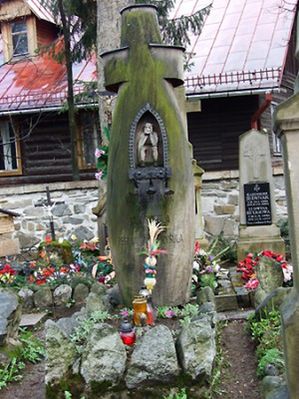 Obraz