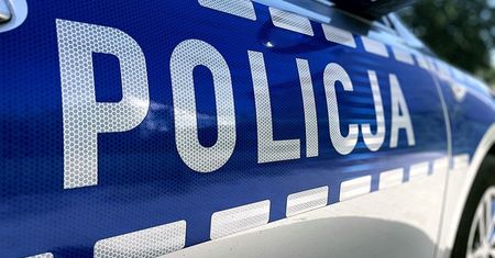Ofiary straciły 60 tys. zł. Cudzoziemiec usłyszał wyrok