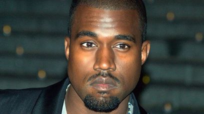 Kanye West pozwany o molestowanie? To nie wszystkie zarzuty